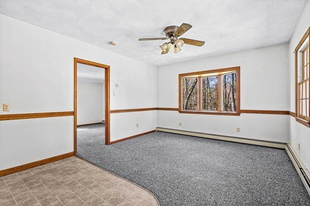 35 Wilmington Road Burlington, MA 01803 - Photo 15 of 41 Gallery Image 15