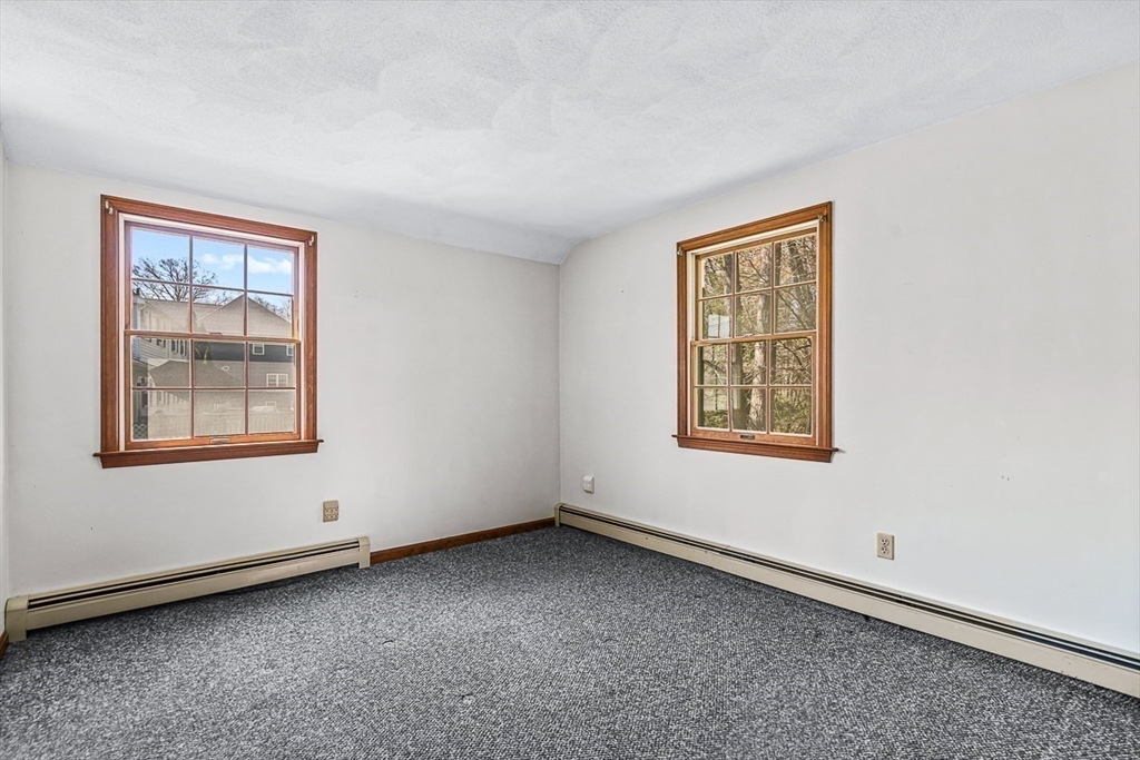 35 Wilmington Road Burlington, MA 01803 - Photo 16 of 41 Gallery Image 16
