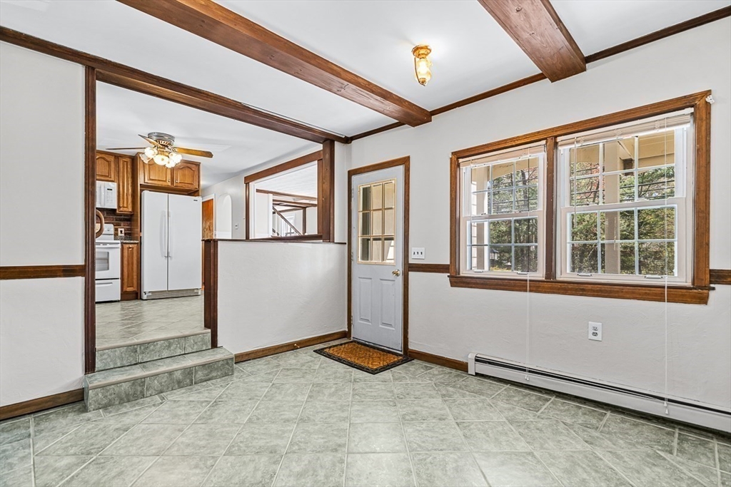 35 Wilmington Road Burlington, MA 01803 - Photo 19 of 41 Gallery Image 19