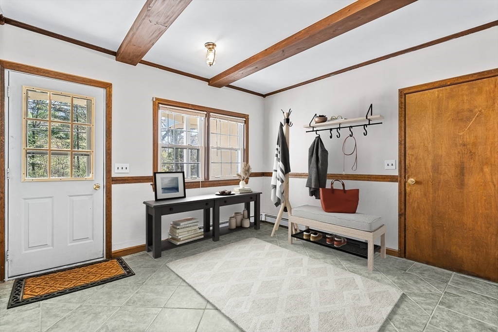 35 Wilmington Road Burlington, MA 01803 - Photo 21 of 41 Gallery Image 21