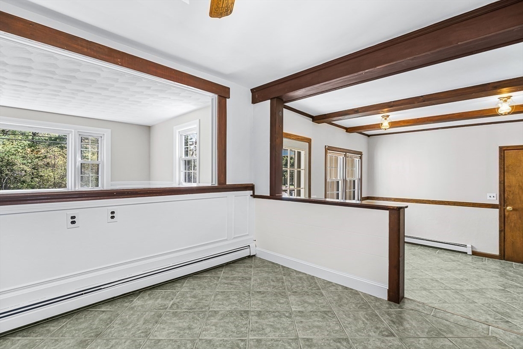 35 Wilmington Road Burlington, MA 01803 - Photo 23 of 41 Gallery Image 23