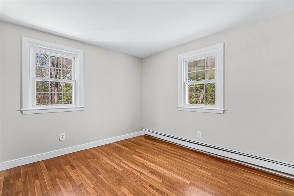 35 Wilmington Road Burlington, MA 01803 - Photo 26 of 41 Gallery Image 26