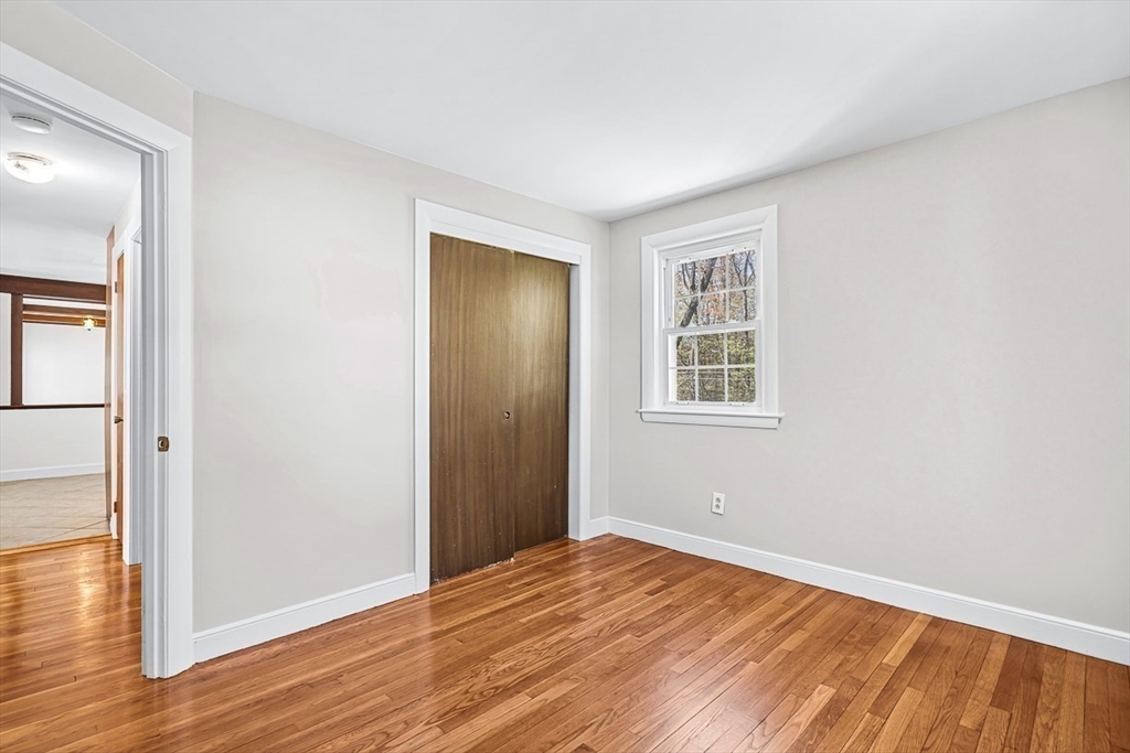 35 Wilmington Road Burlington, MA 01803 - Photo 27 of 41 Gallery Image 27