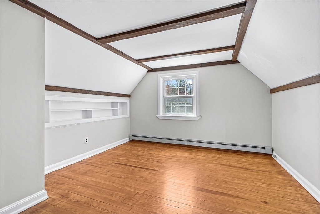 35 Wilmington Road Burlington, MA 01803 - Photo 29 of 41 Gallery Image 29