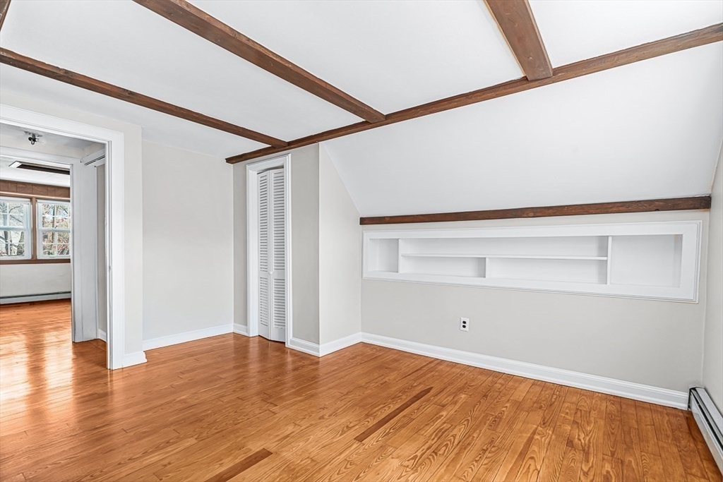 35 Wilmington Road Burlington, MA 01803 - Photo 30 of 41 Gallery Image 30