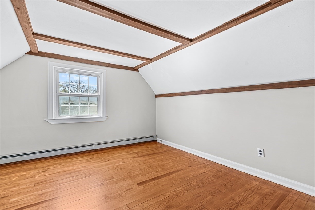 35 Wilmington Road Burlington, MA 01803 - Photo 31 of 41 Gallery Image 31