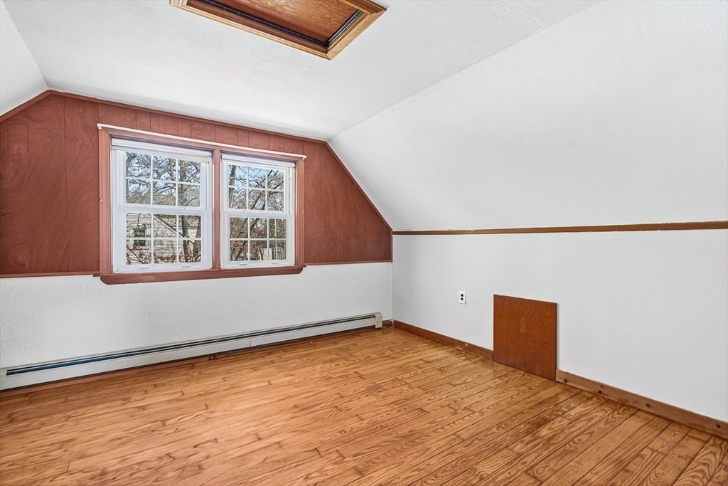35 Wilmington Road Burlington, MA 01803 - Photo 32 of 41 Gallery Image 32