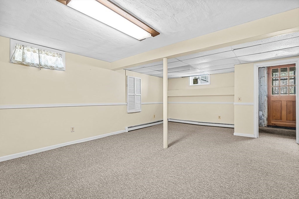 35 Wilmington Road Burlington, MA 01803 - Photo 34 of 41 Gallery Image 34