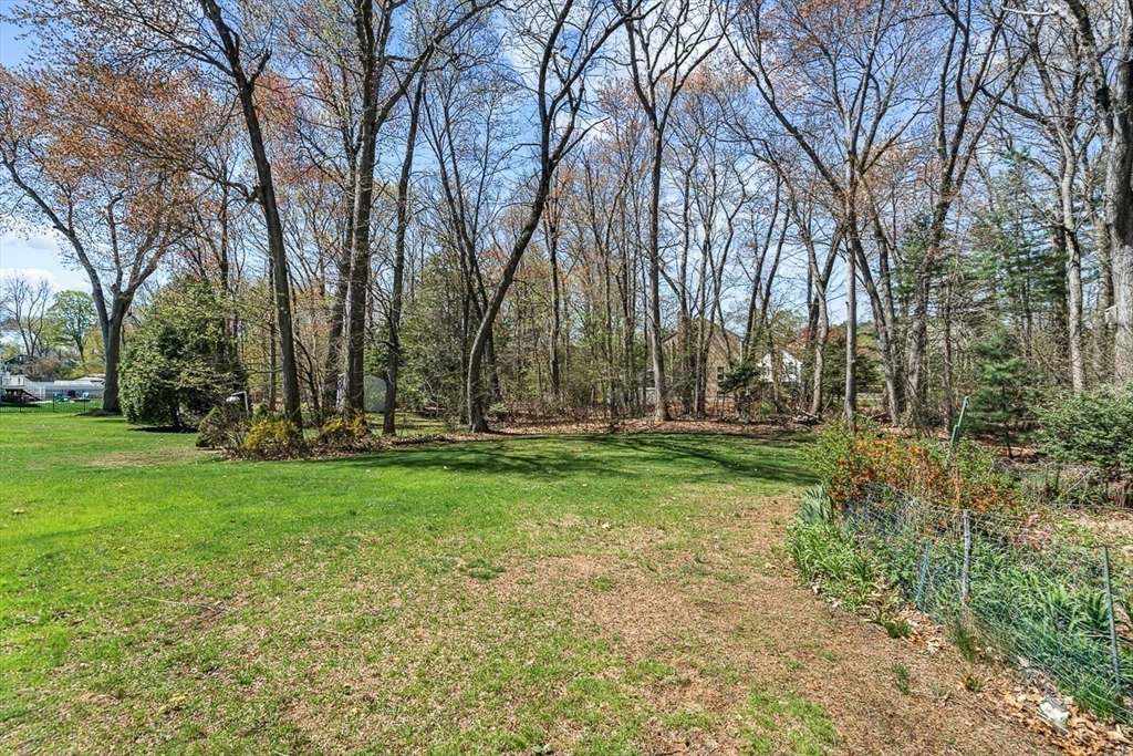 35 Wilmington Road Burlington, MA 01803 - Photo 38 of 41 Gallery Image 38