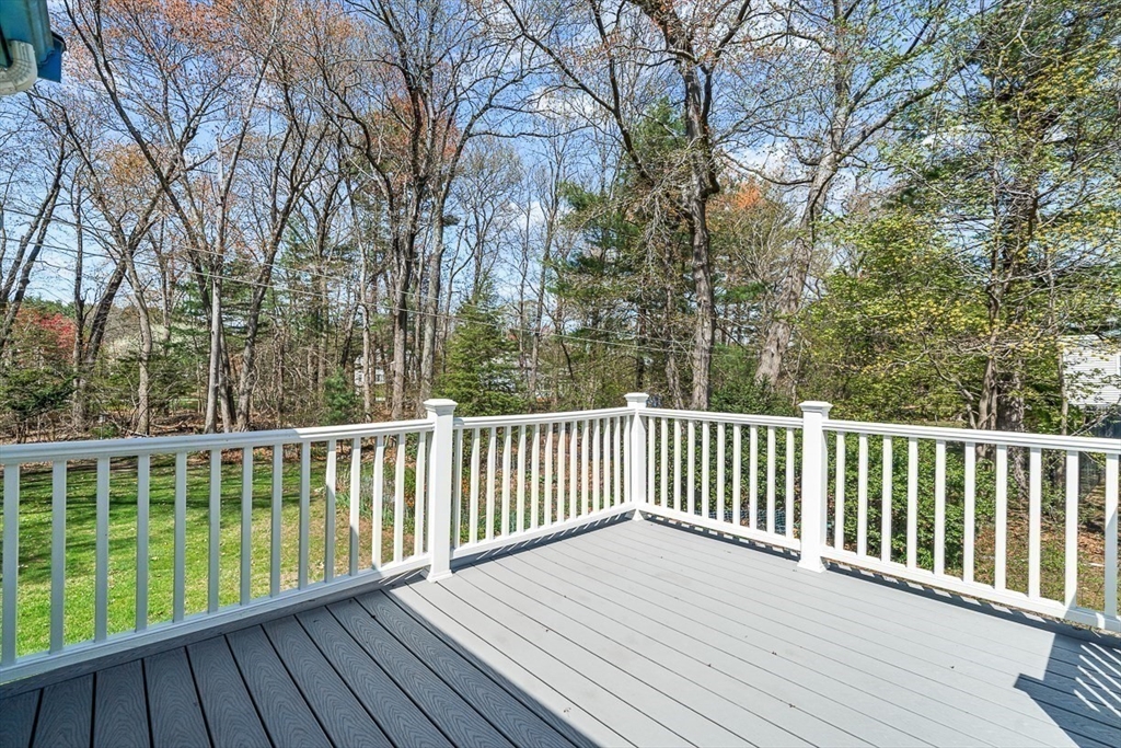 35 Wilmington Road Burlington, MA 01803 - Photo 39 of 41 Gallery Image 39