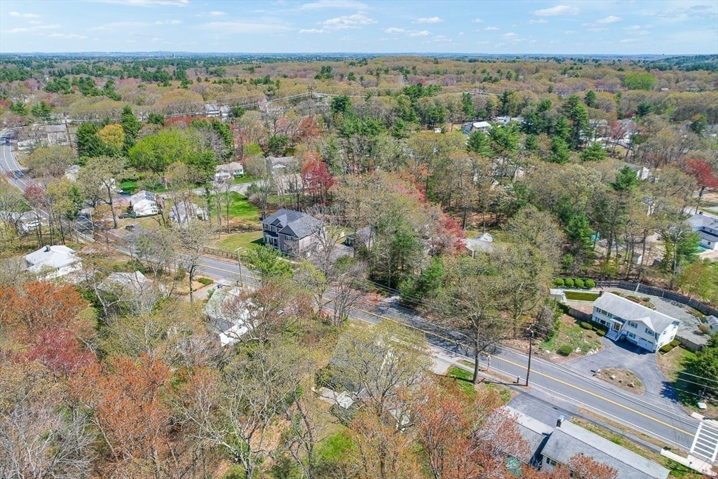 35 Wilmington Road Burlington, MA 01803 - Photo 40 of 41 Gallery Image 40