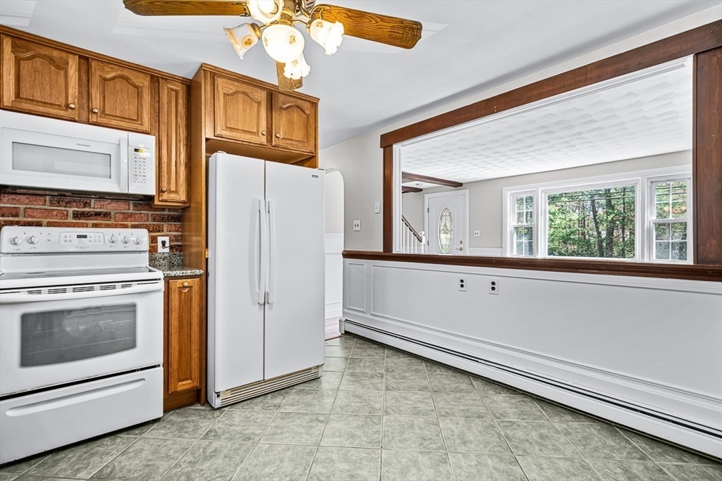 35 Wilmington Road Burlington, MA 01803 - Photo 6 of 41 Gallery Image 6