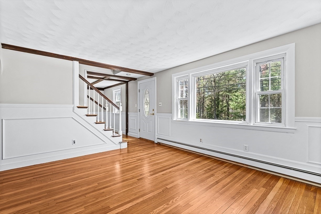 35 Wilmington Road Burlington, MA 01803 - Photo 7 of 41 Gallery Image 7