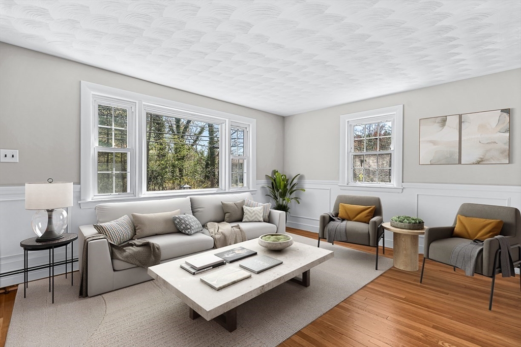 35 Wilmington Road Burlington, MA 01803 - Photo 9 of 41 Gallery Image 9