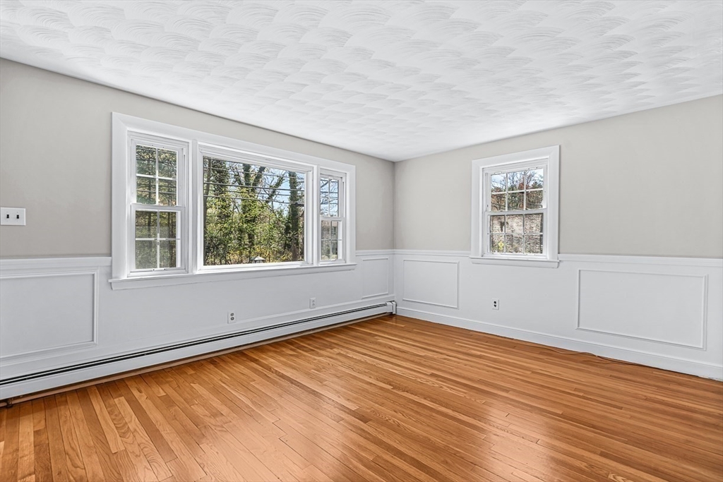 35 Wilmington Road Burlington, MA 01803 - Photo 10 of 41 Gallery Image 10