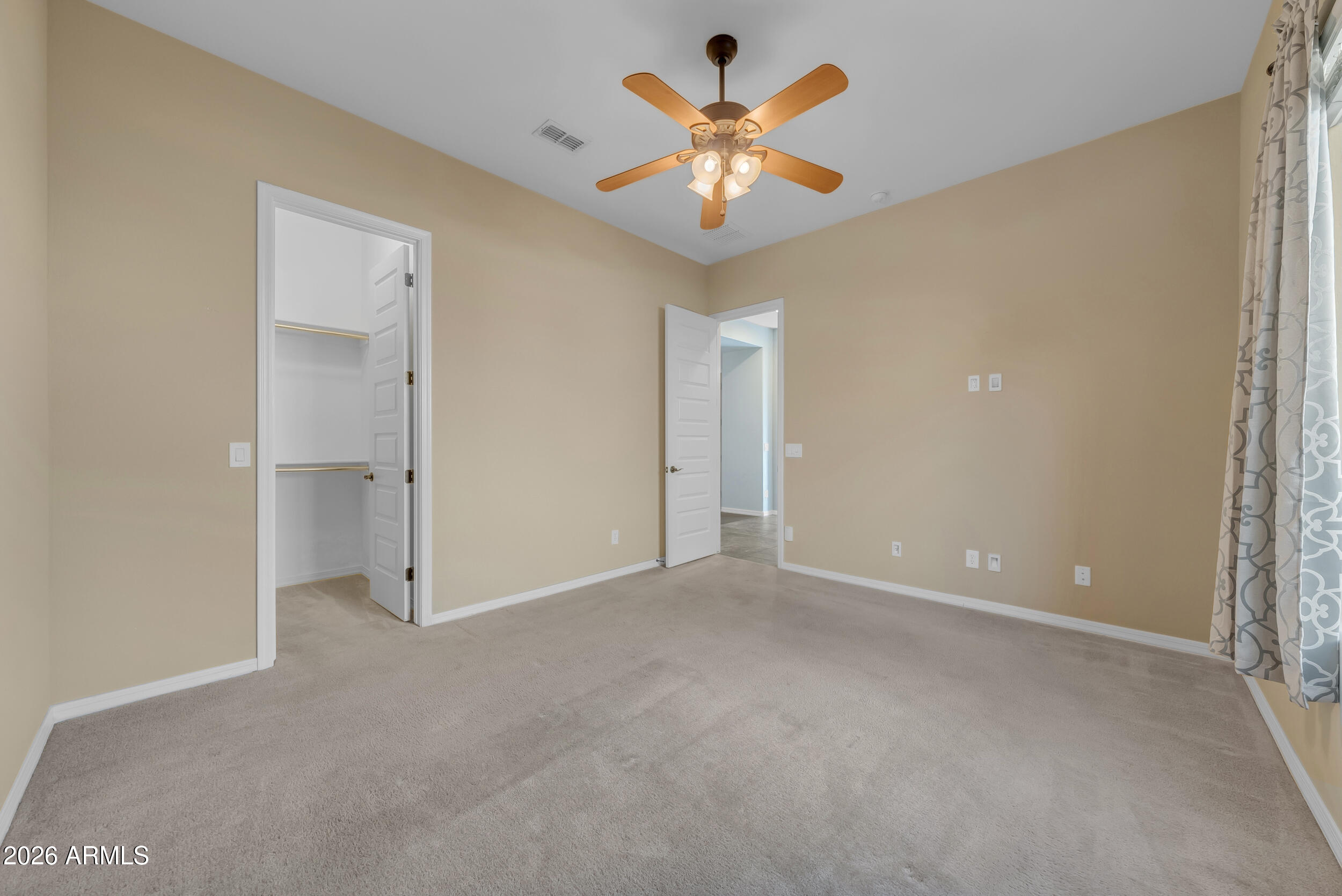 20093 East Quintero Road Queen Creek, AZ 85142 - Photo 37 of 79 60_dsc00074