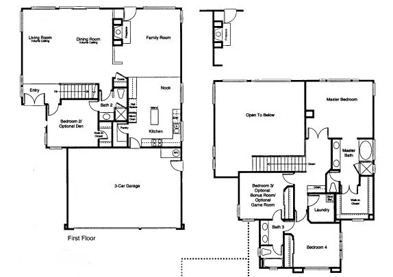 a picture of wall painting on a wall