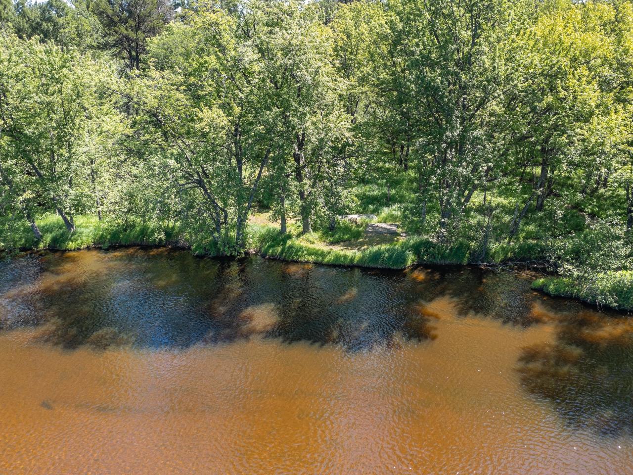 7000 East Rapids Road Lake Tomahawk, WI 54539 - Photo 26 of 28 Gallery Image 26