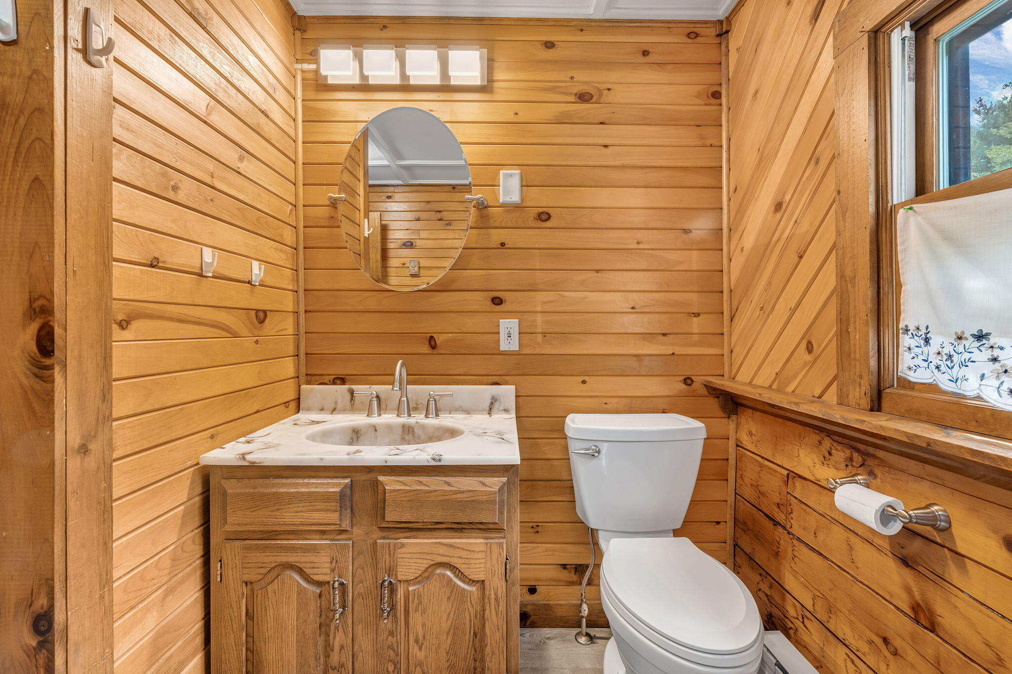 805 North Dexter Road Sangerville, ME 04479 - Photo 35 of 67 78-web-or-mls-805-n-dexter-rd