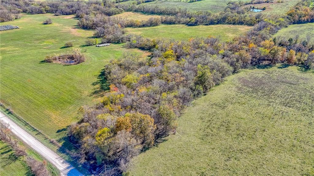 342 Southwest 701st Road Centerview, MO 64019 - Photo 15 of 38