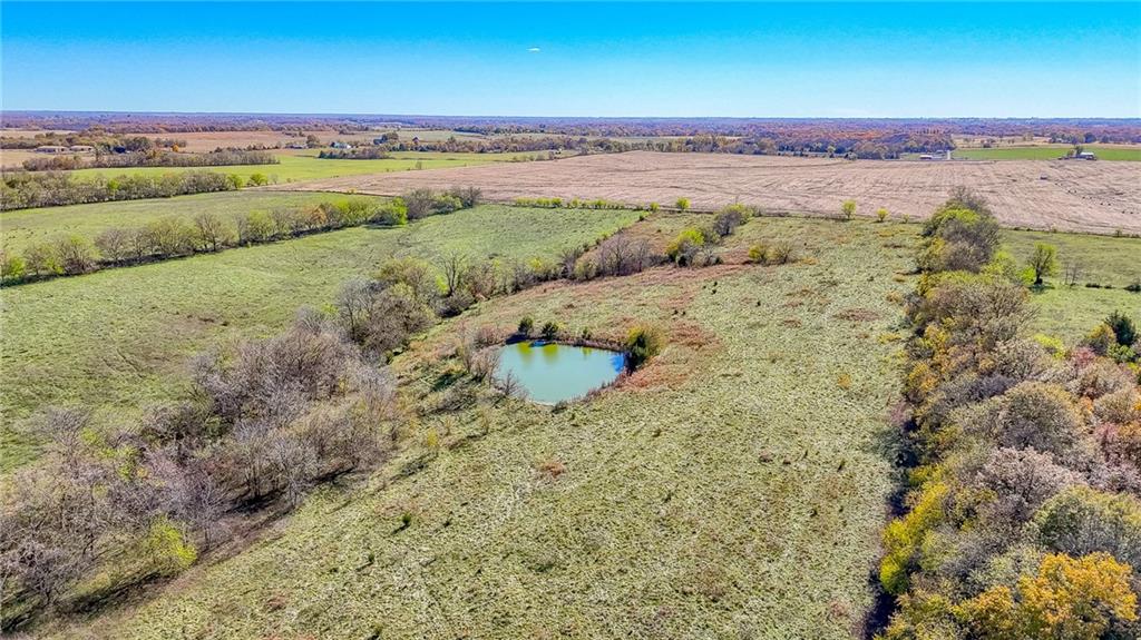 342 Southwest 701st Road Centerview, MO 64019 - Photo 16 of 38