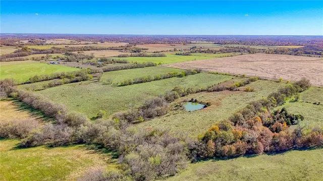 $849,900 | 342 Southwest 701st Road, Centerview, MO 64019