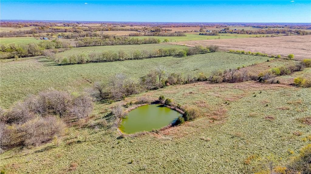 342 Southwest 701st Road Centerview, MO 64019 - Photo 18 of 38