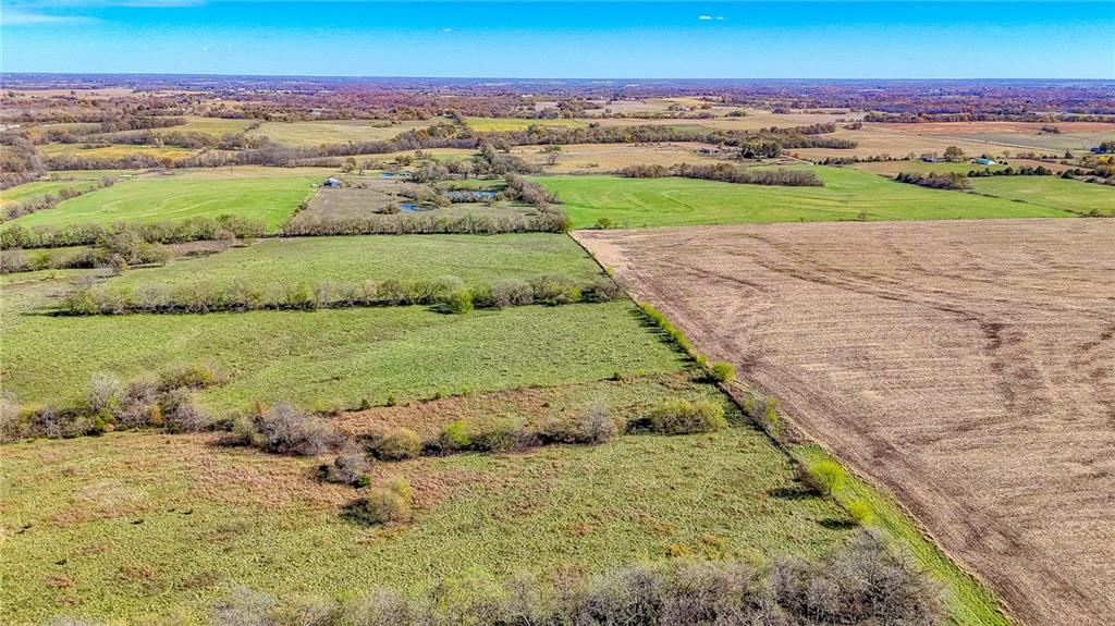 342 Southwest 701st Road Centerview, MO 64019 - Photo 19 of 38