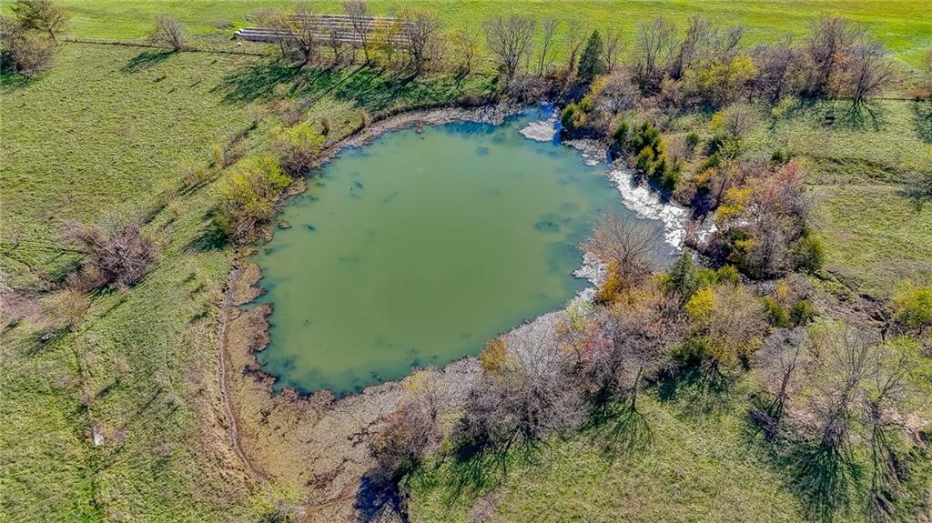342 Southwest 701st Road Centerview, MO 64019 - Photo 20 of 38