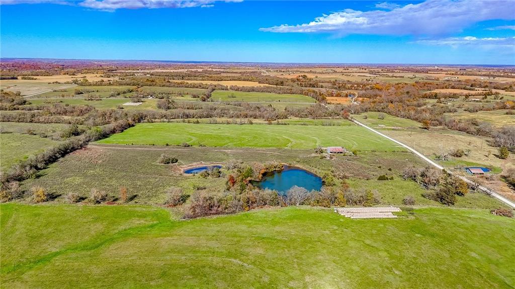 342 Southwest 701st Road Centerview, MO 64019 - Photo 26 of 38