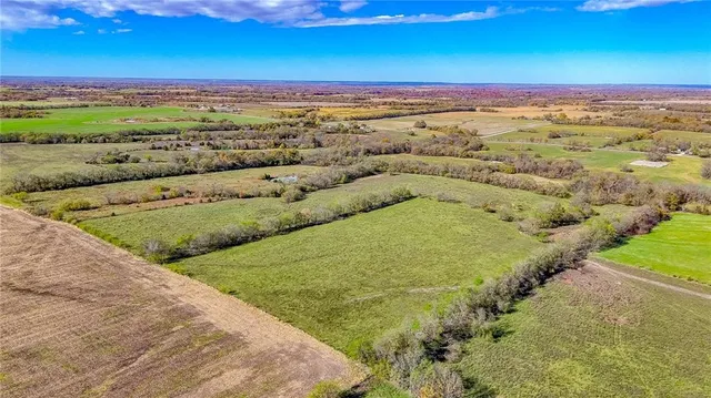 $849,900 | 342 Southwest 701st Road, Centerview, MO 64019