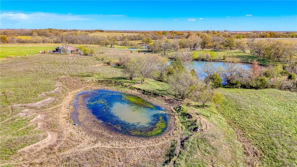 342 Southwest 701st Road Centerview, MO 64019 - Photo 28 of 38
