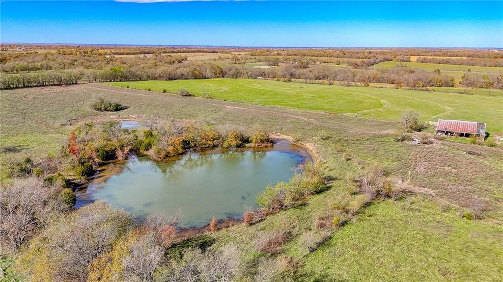 342 Southwest 701st Road Centerview, MO 64019 - Photo 30 of 38