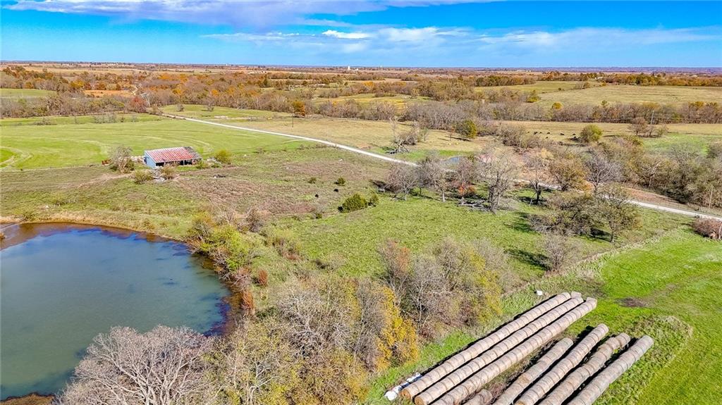 342 Southwest 701st Road Centerview, MO 64019 - Photo 33 of 38