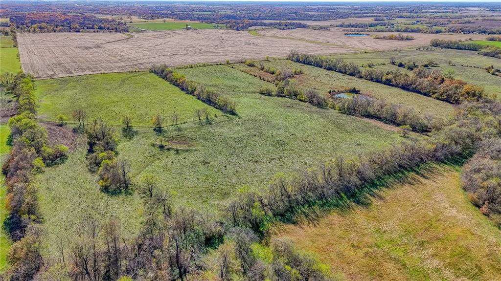342 Southwest 701st Road Centerview, MO 64019 - Photo 7 of 38