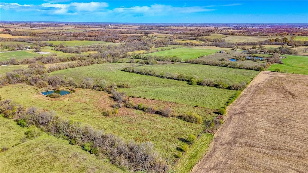 342 Southwest 701st Road Centerview, MO 64019 - Photo 9 of 38