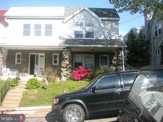 137 Oakley Road Upper Darby, PA 19082 - Photo 1 of 1