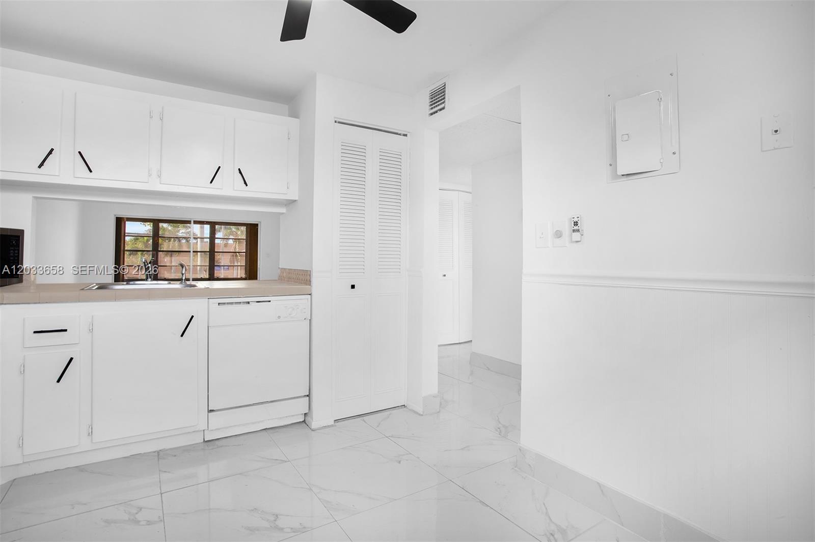 8852 West McNab Road, Unit 205 Tamarac, FL 33321 - Photo 24 of 41