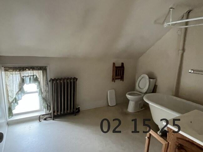 14 Pratt Street Rouses Point, NY 12979 - Photo 15 of 18 Gallery Image 15