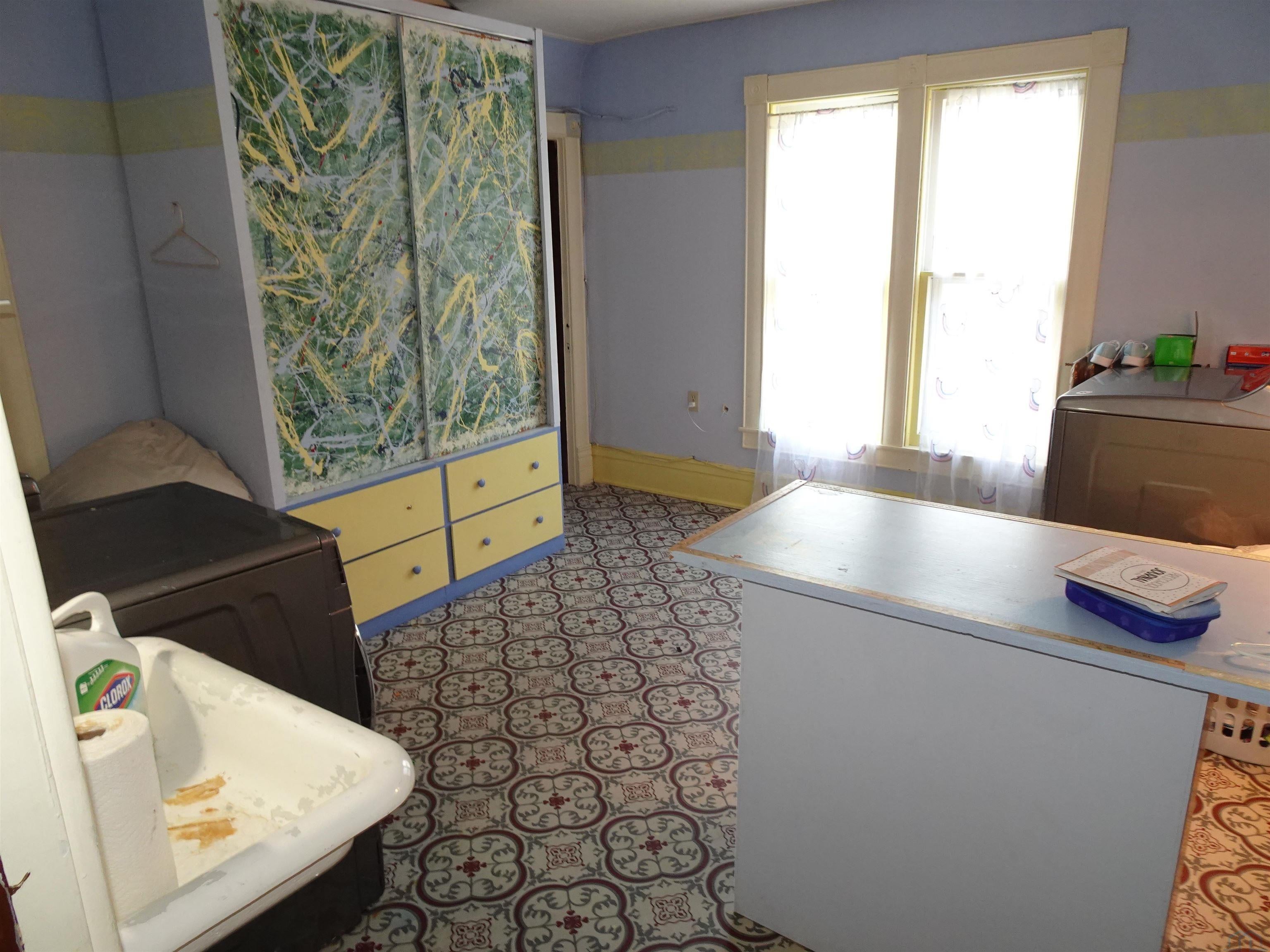 711 7th Street Sheldon, IA 51201 - Photo 15 of 28 Gallery Image 15