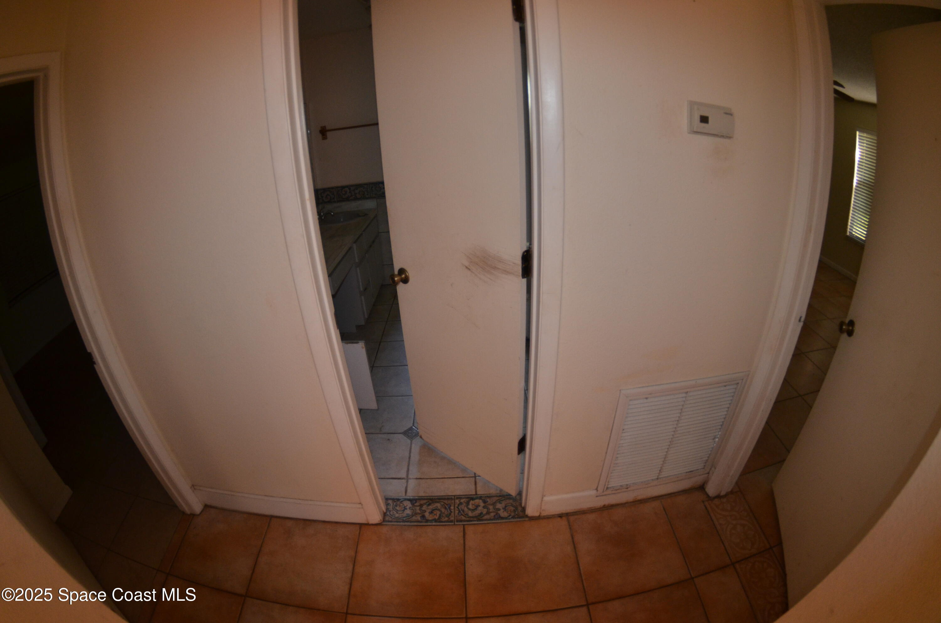 3600 Corey Road Malabar, FL 32950 - Photo 25 of 46 a view of staircase