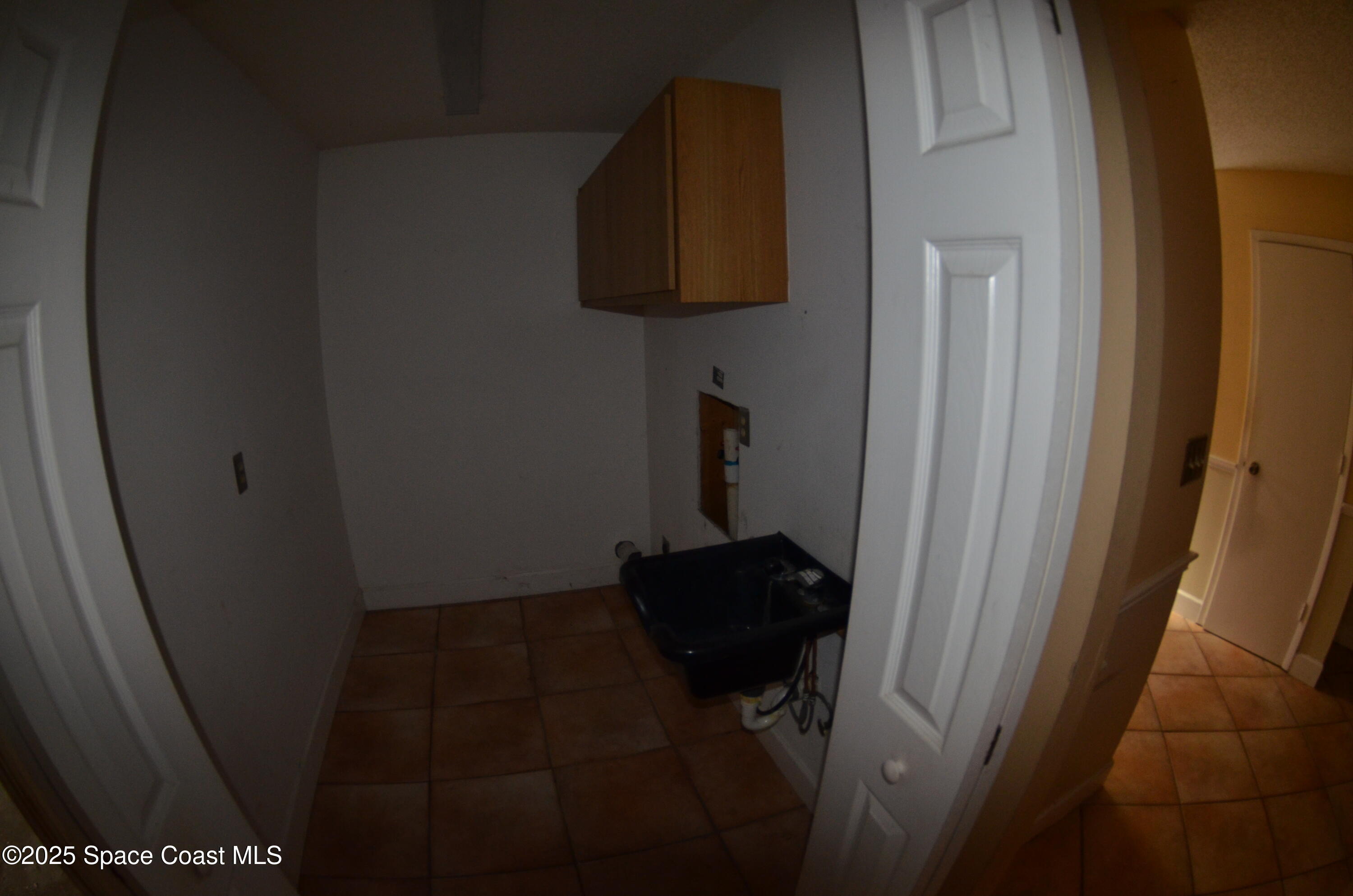 3600 Corey Road Malabar, FL 32950 - Photo 43 of 46