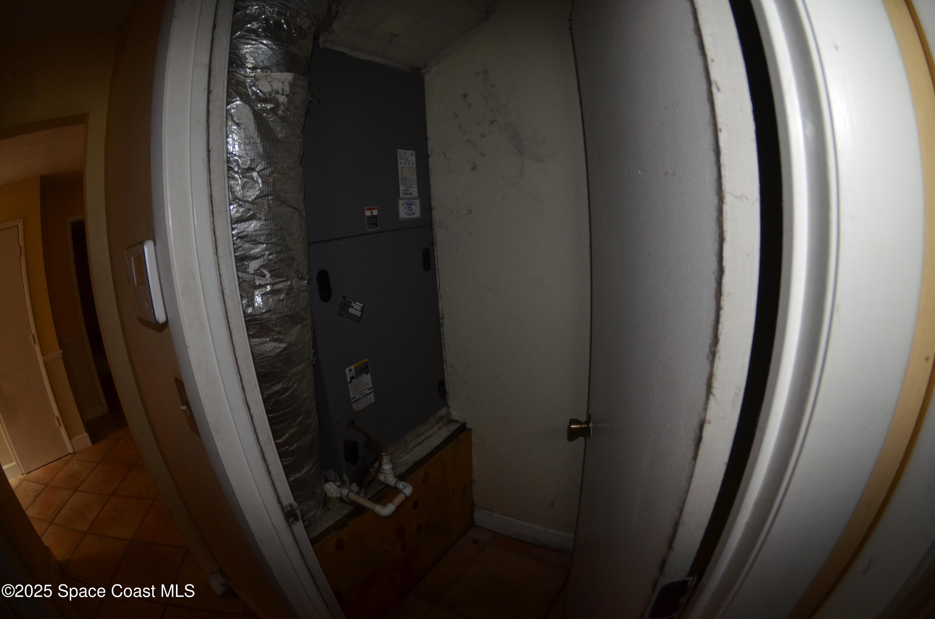 3600 Corey Road Malabar, FL 32950 - Photo 44 of 46