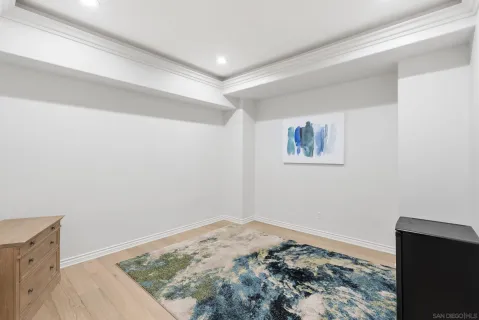 $2,295,000 | 41455 Vía Del Monte, Temecula, CA 92592