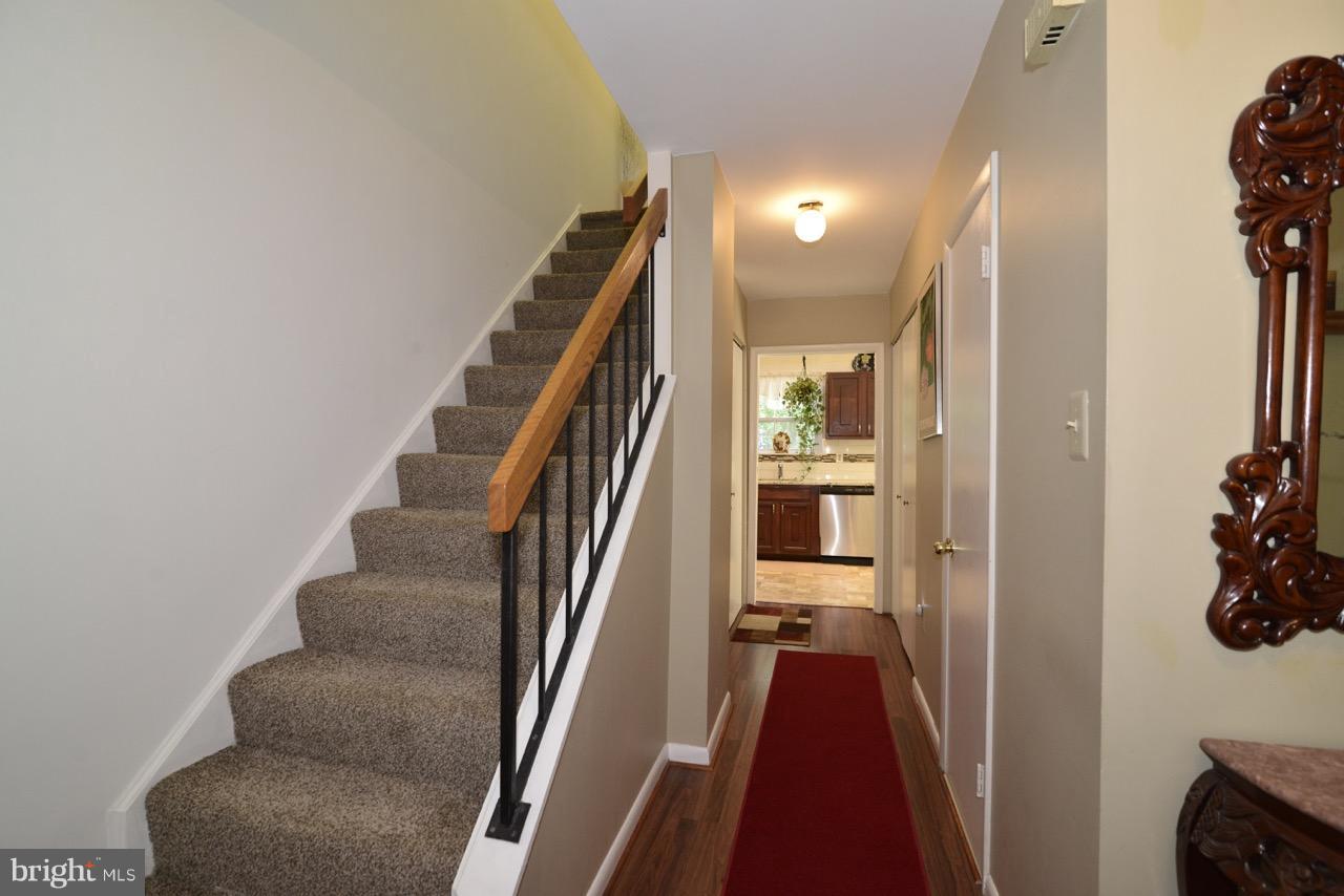 2252 Gunsmith Square Reston, VA 20191 - Photo 19 of 28 Interior (General)