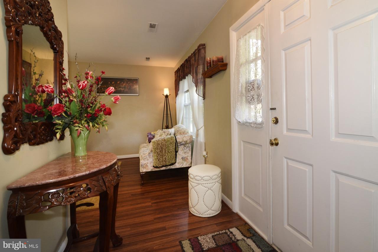 2252 Gunsmith Square Reston, VA 20191 - Photo 20 of 28 Interior (General)