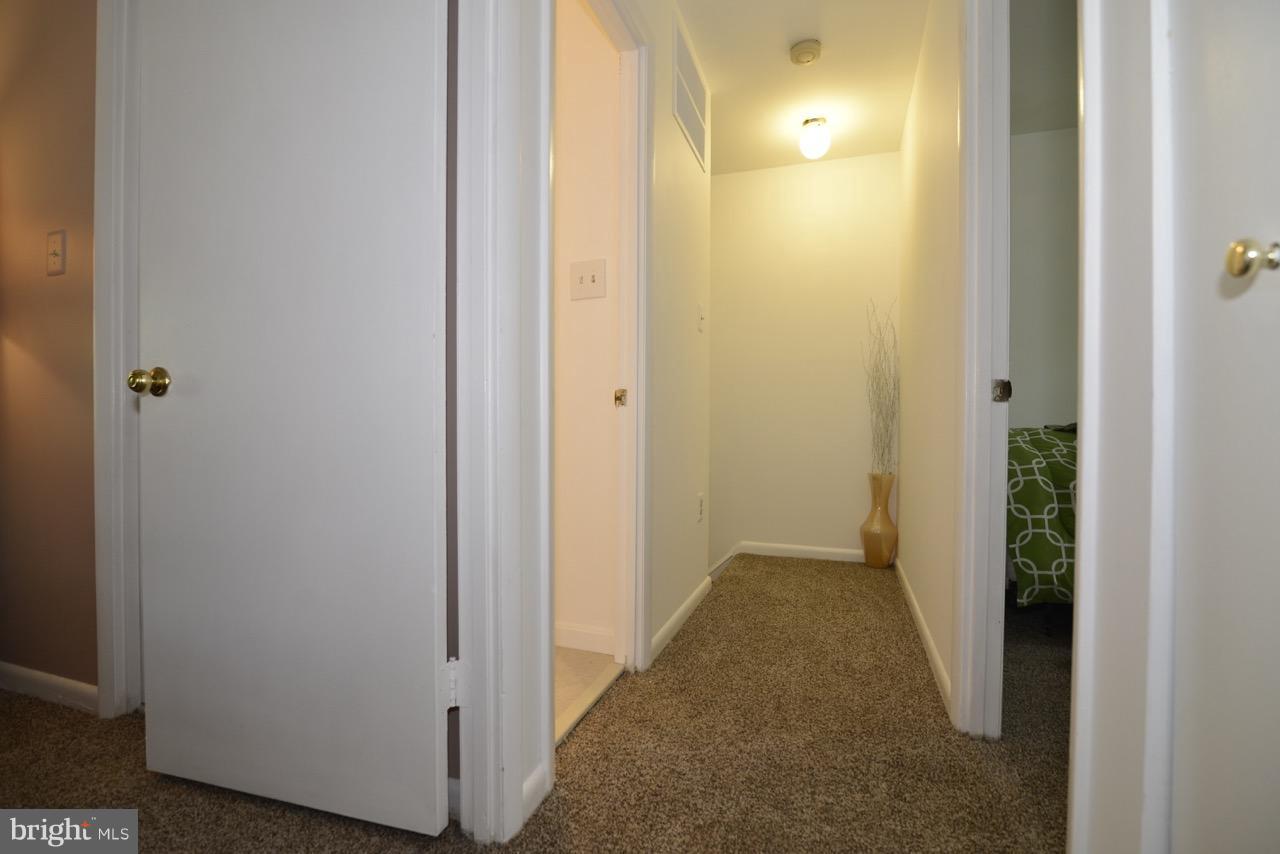 2252 Gunsmith Square Reston, VA 20191 - Photo 23 of 28 Interior (General)