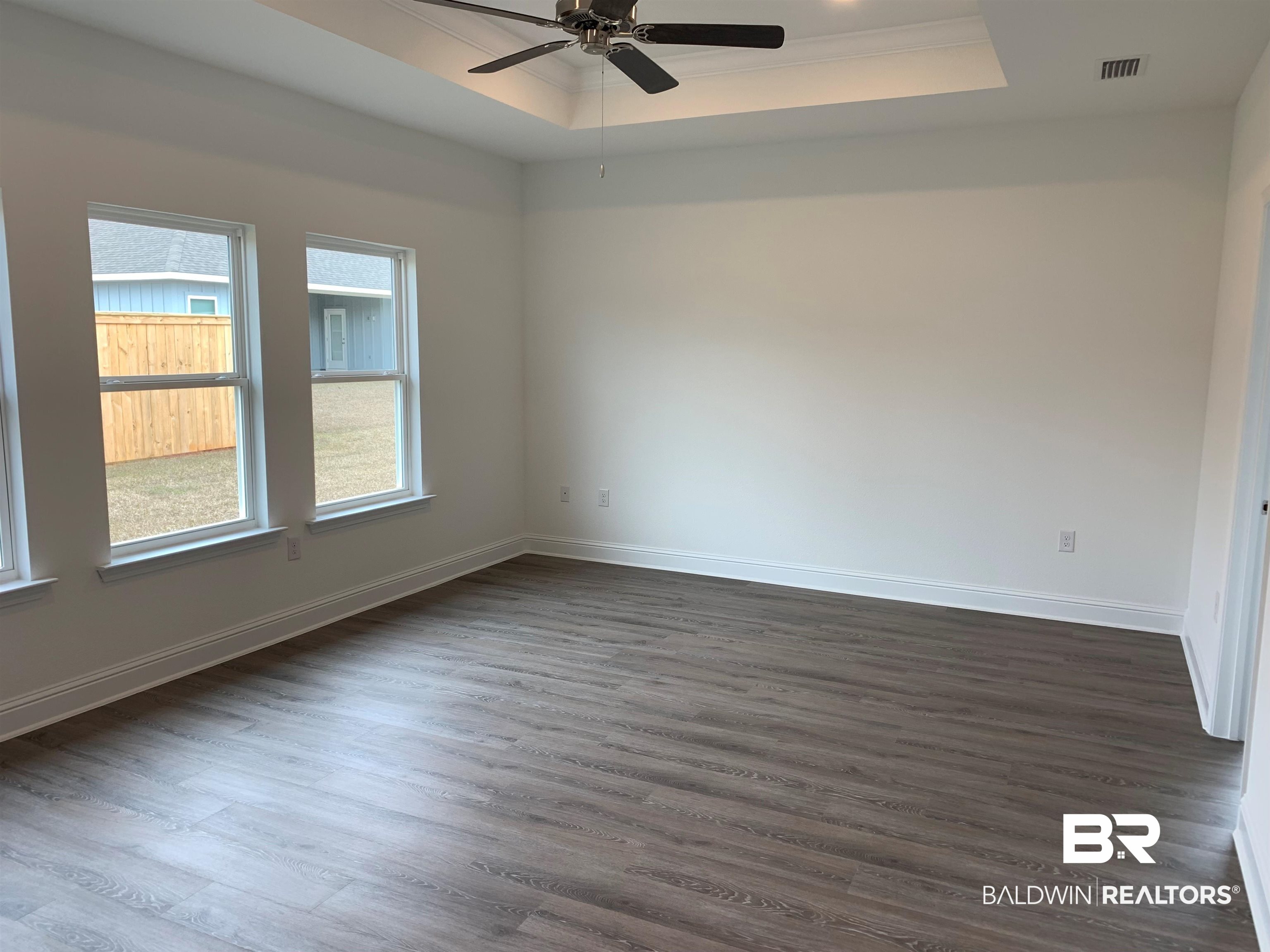 1842 Carly Street, Unit 26 Foley, AL 36535 - Photo 7 of 11