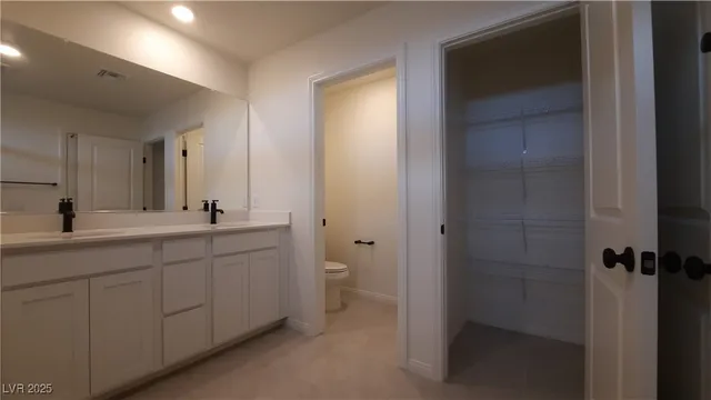 $2,345 | 9084 Marigold Crk Street, Las Vegas, NV 89113