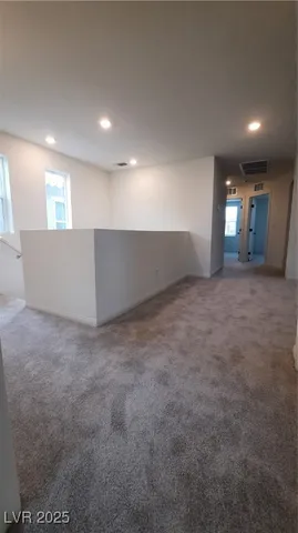 $2,345 | 9084 Marigold Crk Street, Las Vegas, NV 89113